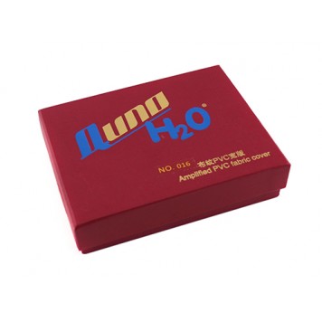 Настольная карточная игра Uno Уно, пластик, Premium