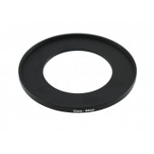 Повышающее степ кольцо 52-82мм для Canon, Nikon