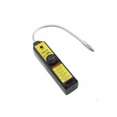 Детектор витоку хладагента WJL-6000, універсальний