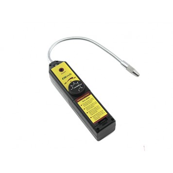 Детектор витоку хладагента WJL-6000, універсальний