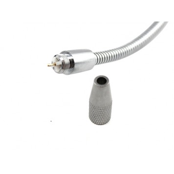 Сенсорний наконечник для виявлення витоку холодоагенту-1