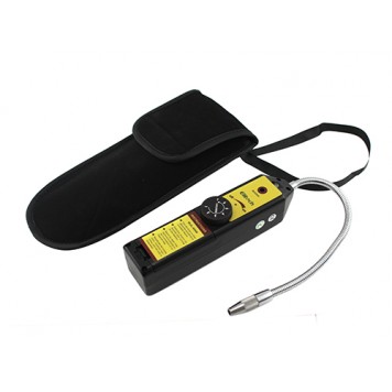 Детектор витоку холодоагенту WJL -6000 з чохлом-2