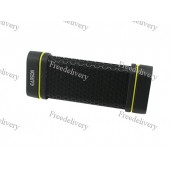 Водонепроницаемая противоударная Bluetooth колонка