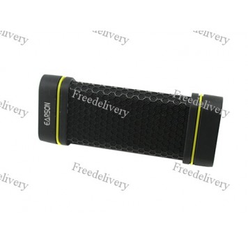 Водонепроницаемая противоударная Bluetooth колонка