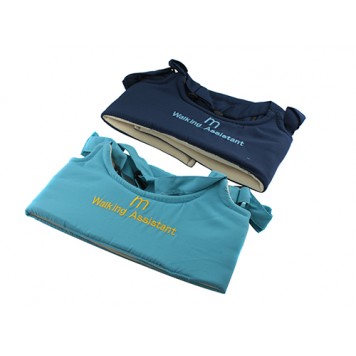 Можливі забарвлення дитячих ходунків Walking assistant-1