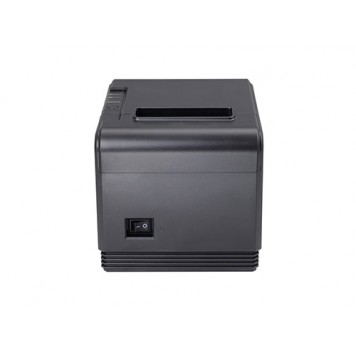 Лицьова панель з кнопкою включення-1