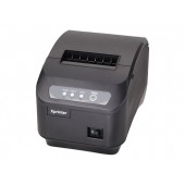 Термопринтер, POS, XP-Q200II 80-мм чековий принтер