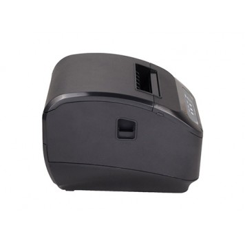 Кнопка відкриття кришки відсіку з стрічкою-2