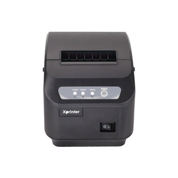 Лицьова панель з кнопками управління і індикаторами-4