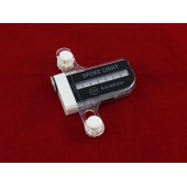 Светодиодная подсветка колеса велосипеда 14 диодов