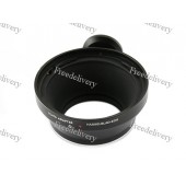Адаптер переходник Hasselblad HB - Canon EOS Ulata