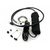 USB/microUSB камера HD 2MP 8.5мм бороскоп эндоскоп с ручкой USB/microUSB камера HD 2MP 8.5мм бороскоп эндоскоп с ручкой