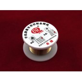 Молібденовий дріт для поділу дисплея і тачскріну