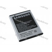 Батарея Samsung EB494358VU Ace Pro S5830 i579 Батарея Samsung EB494358VU Ace Pro S5830 i579