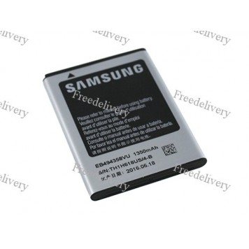 Батарея Samsung EB494358VU Ace Pro S5830 i579
