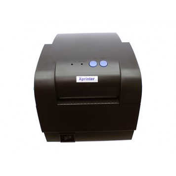 Передня панель на панель з індикаторами і кнопками-4