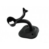 Підставка для ручного сканера штрих-кодів Підставка для ручного сканера штрих-кодів