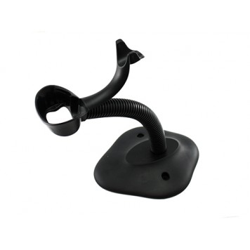 Підставка для ручного сканера штрих-кодів