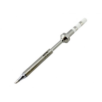 Знімне жало TS - BC2-2