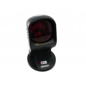 Багатосмуговий торговий лазерний сканер штрих-кодів Zebex Z-6170 Багатосмуговий торговий лазерний сканер штрих-кодів Zebex Z-6170