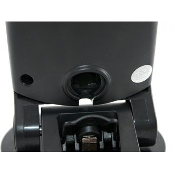 Роз'єм RJ45 мама для підключення кабелю-перехідника USB тип A - RJ45 тато-2