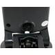 Многополосный торговый лазерный сканер штрих-кодов Zebex Z-6170