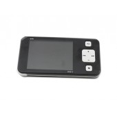 Портативный цифровой осциллограф ARM Nano DS211 DSO211