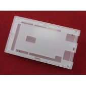 Корпус, кейс для Arduino Mega 2560 R3 Корпус, кейс для Arduino Mega 2560 R3