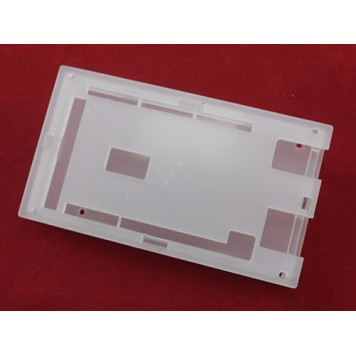 Корпус, кейс для Arduino Mega 2560 R3