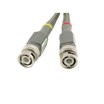 BNC - конектори для підключення до осцилографа-1