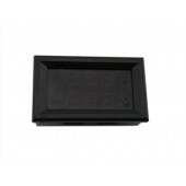 Цифровой вольтметр амперметр до 100 В, 10 А, LED