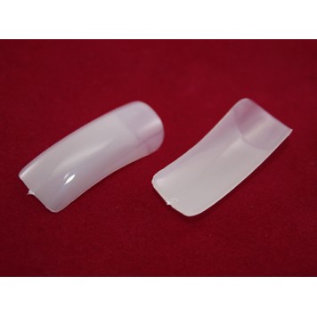 Накладні нігті з набору-1