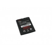 Батарея Fly BL3506 E154