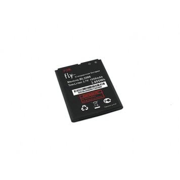 Батарея Fly BL3506 E154