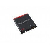 Батарея Blackberry E-M1 9350 9360 9370 Apollo Батарея Blackberry E-M1 9350 9360 9370 Apollo