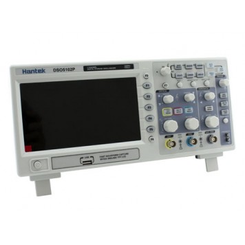 Подножки для установки осциллографа-3