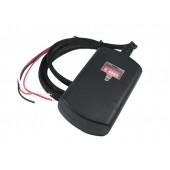 Емулятор ADBLUE SCR сечовини вантажівок 9в1 + NOx