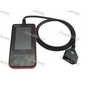 Launch Creader VII OBD2 сканер диагностики авто