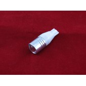LED T15 W16W Cree Q5 5Вт лампа в автомобиль