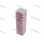 Настольная игра LOVE JENGA, башня, романтическая дженга
