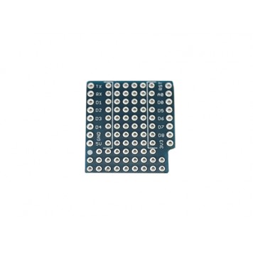 Модуль Prototype Shield для Wemos D1 D1 mini