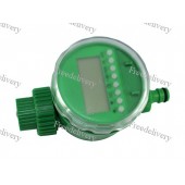 Автоматический таймер полива, подачи воды для сада огорода