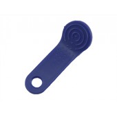 Контактный магнитный ключ TM1900A-F5, DS1990A, ROM