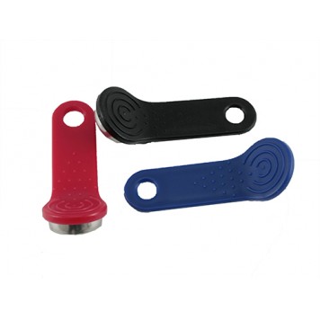 Эргономика ключа RW1990-1