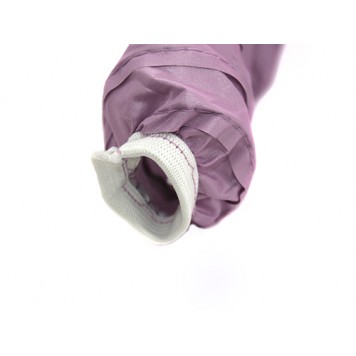 Рукав з манжетою для приєднання фена-1