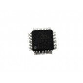 Чип AR8012-BG1A AR8012 QFP48, сетевой контроллер