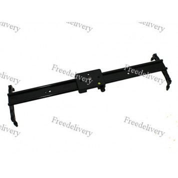 Слайдер, глайдтрек, стабилизатор камеры WH60R 80см