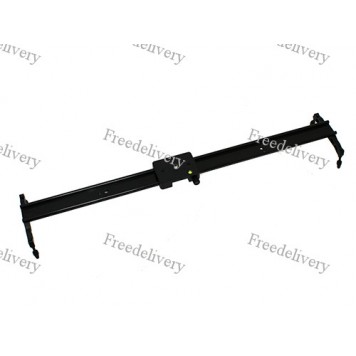 Слайдер, глайдтрек, стабилизатор камеры WH60R 60см