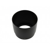 Бленда ET-83C для Canon EF 100-400mm f4.5-5.6L IS US