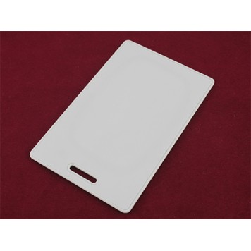 Зворотний бік картки доступу-1